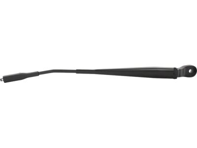 Ford AE9Z-17527-A Wiper Arm