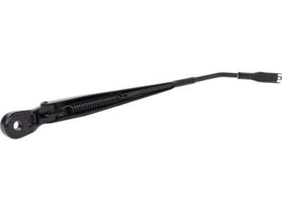 Ford AE9Z-17527-A Wiper Arm