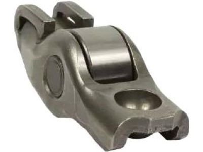 Ford FT4Z-6564-C Rocker Arms