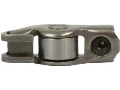 Ford FT4Z-6564-C Rocker Arms
