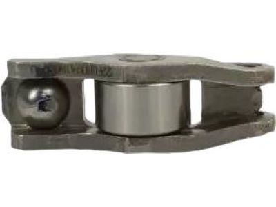 Ford FT4Z-6564-C Rocker Arms