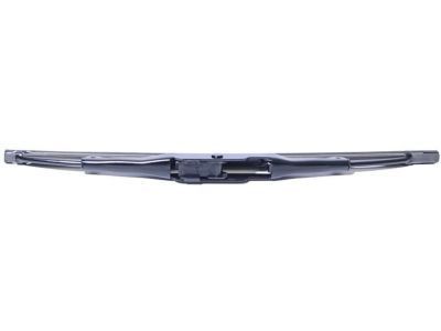 Ford 3L8Z-17528-AA Wiper Blade