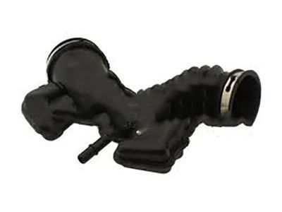 Ford AH6Z-9B659-A Outlet Hose