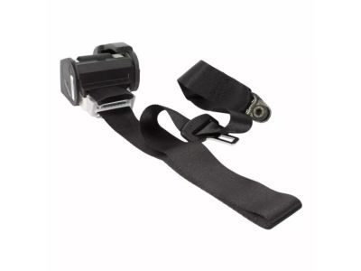 Ford CK4Z-14611B69-AA Outer Belt Assembly