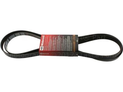 Ford F77Z-8620-XA Serpentine Belt