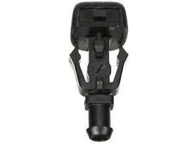 Ford DP5Z-17603-A Nozzle