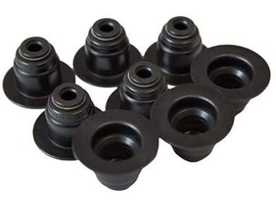 Ford 3L3Z-6571-DA Valve Seals