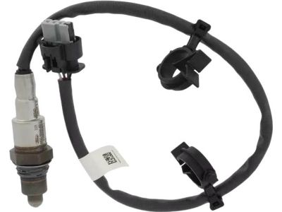 Ford KB3Z-9G444-A Oxygen Sensor