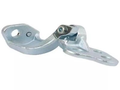 Ford CK4Z-6122811-D Lower Hinge