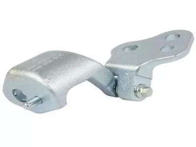 Ford CK4Z-6122811-D Lower Hinge