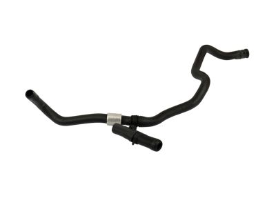 Ford CK4Z-18472-H Hose - Heater Water