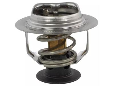 Ford BR3Z-8575-G Thermostat