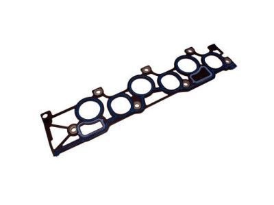 Ford 5L3Z-9439-BA Manifold Gasket