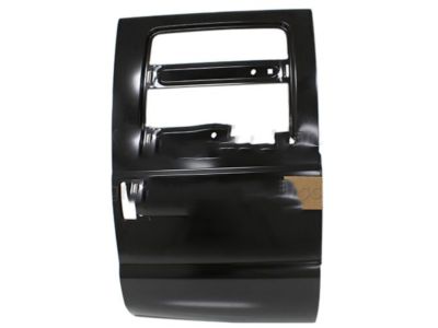 Ford F81Z-2624700-AA Outer Panel