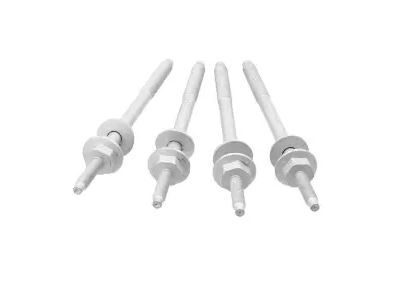 Ford -W715823-S442 Compressor Stud