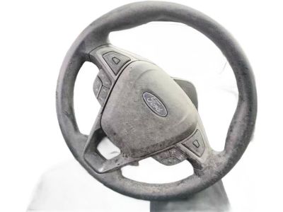 Ford DS7Z-3600-AH Steering Wheel
