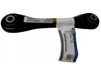 Ford BV6Z-5500-G Front Arm