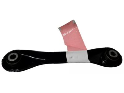 Ford BV6Z-5500-G Front Arm