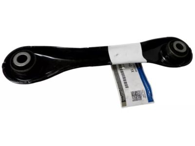 Ford BV6Z-5500-G Front Arm