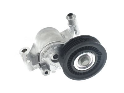 Ford CM5Z-6B209-A Serpentine Tensioner