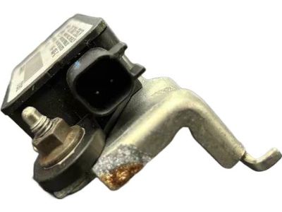 Ford 6W6Z-14B345-AA Side Sensor