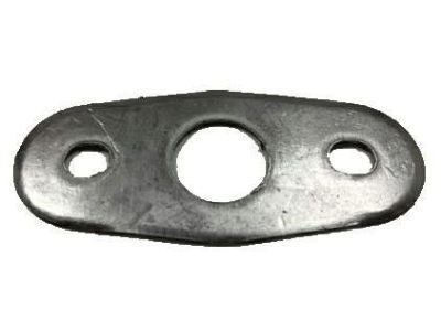 Ford E6AZ-9D476-B EGR Vacuum Control Gasket