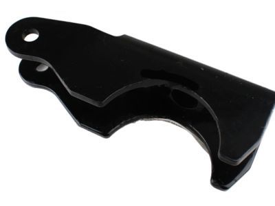 Ford F81Z-5B498-BA Stabilizer Bar Mount Bracket