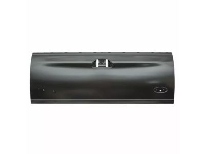 Ford F65Z-9940700-AX Tail Gate