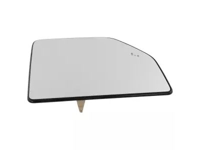 Ford LC3Z-17K707-A Mirror Glass
