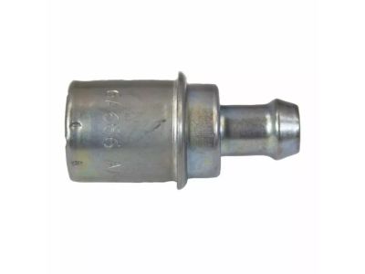 Ford YS4Z-6A666-BA PCV Valve