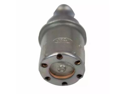 Ford YS4Z-6A666-BA PCV Valve