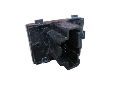 Ford 8A5Z-14D694-AA Seat Heat Switch