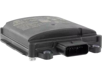 Ford HP5Z-14C689-C Blind Spot Radar