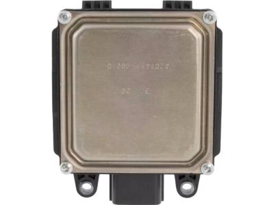 Ford HP5Z-14C689-C Blind Spot Radar