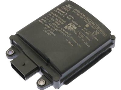 Ford HP5Z-14C689-C Blind Spot Radar