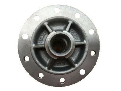 Ford 9L3Z-4204-A Differential Case