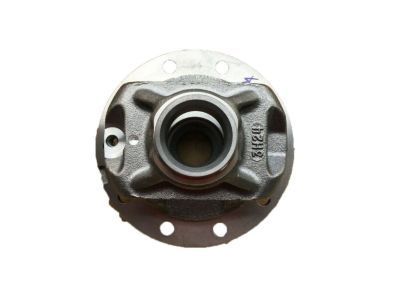 Ford 9L3Z-4204-A Differential Case