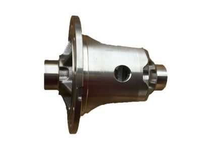 Ford 9L3Z-4204-A Differential Case