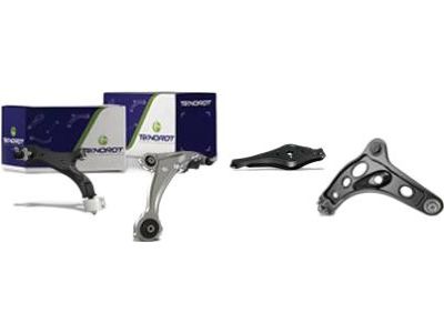 Ford 7L1Z-3079-A Lower Control Arm