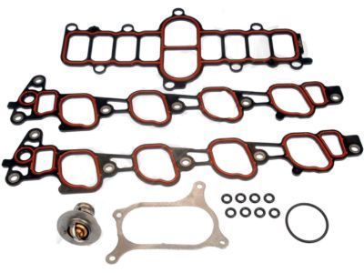 Ford 4L3Z-9461-AA Manifold Gasket