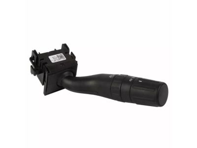 Ford DB5Z-17A553-BB Wiper Switch