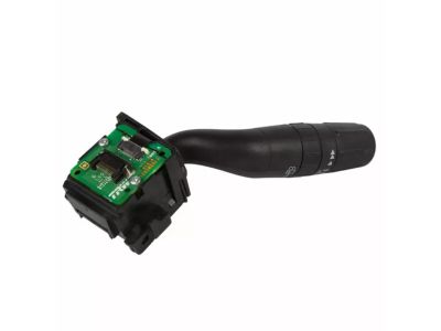 Ford DB5Z-17A553-BB Wiper Switch