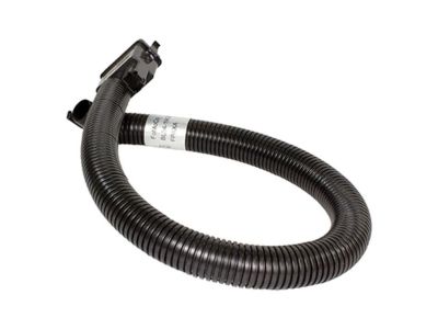 Ford BL3Z-19C734-B AC Temperature Sensor