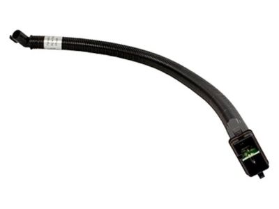 Ford BL3Z-19C734-B AC Temperature Sensor