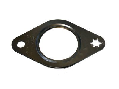 Ford YL8Z-9450-AA Front Pipe Gasket