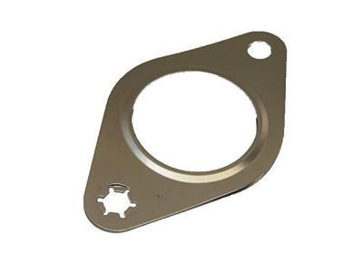 Ford YL8Z-9450-AA Front Pipe Gasket