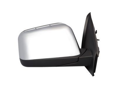 Ford 8A1Z-17682-BA Mirror