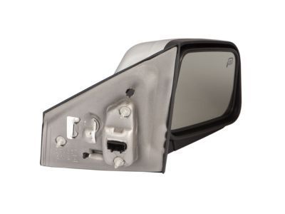 Ford 8A1Z-17682-BA Mirror