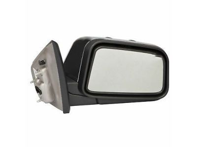 Ford 8A1Z-17682-BA Mirror