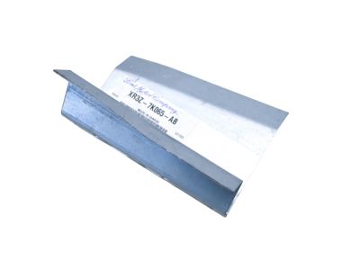 Ford XR3Z-7K065-AB Transmission Crossmember